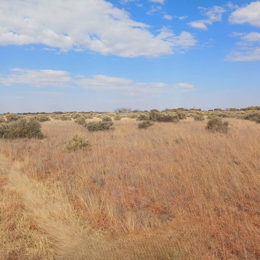  Bedroom Property for Sale in Bloemhof Rural North West